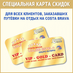 VIP-GOLD-CARD
